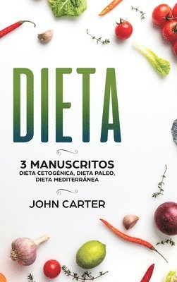 Dieta 1