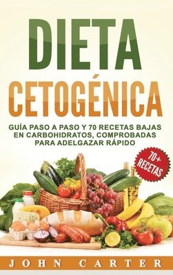 Dieta Cetognica 1