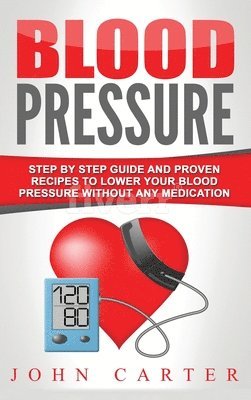 Blood Pressure 1