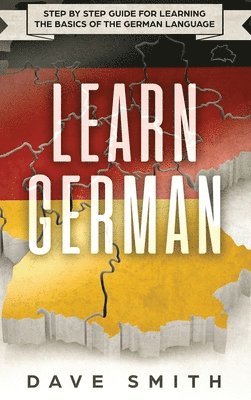 Learn German 1