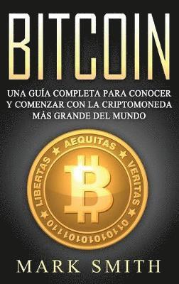 Bitcoin 1