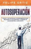 Autosuperación