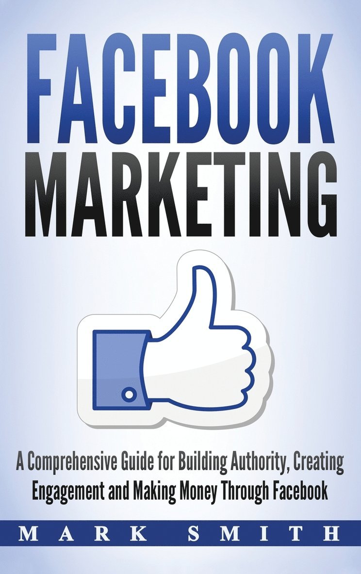 Facebook Marketing 1