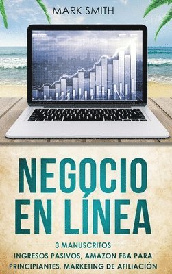 Negocio En Lnea 1