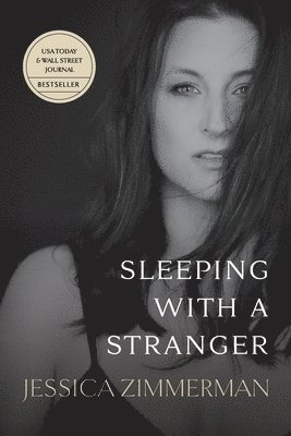 Sleeping With a Stranger