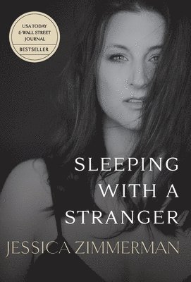 Sleeping With a Stranger