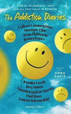 Addiction Diaries