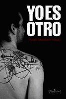 Frank Alejandro Cuesta - Yo es Otro, Häftad