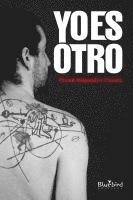 Yo es Otro 1