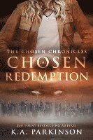 The Chosen Redemption 1