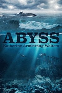 bokomslag Abyss