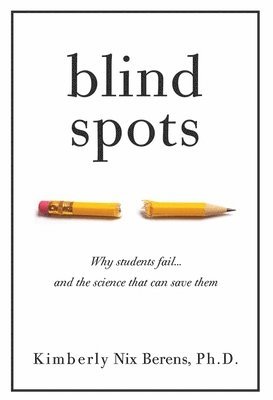 Blind Spots 1