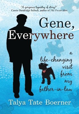 Gene, Everywhere 1