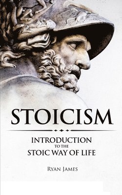 Stoicism 1