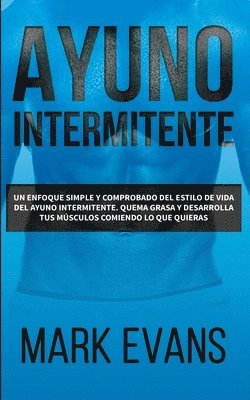 Ayuno Intermitente 1