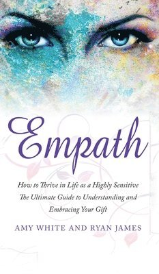 Empath 1