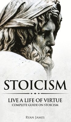 bokomslag Stoicism