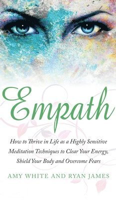 Empath 1