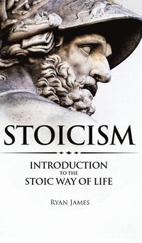 bokomslag Stoicism