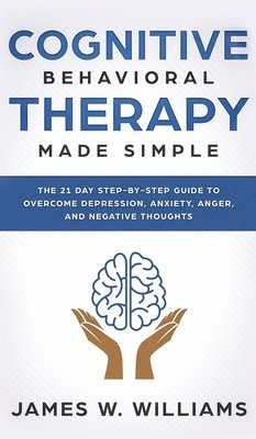 Cognitive Behavioral Therapy 1