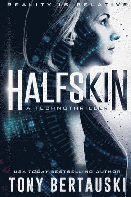 Halfskin 1