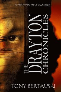 bokomslag Drayton Chronicles
