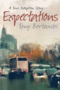 bokomslag Expectations