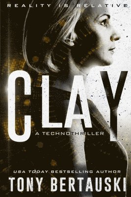 Clay 1