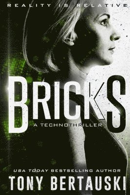 Bricks 1