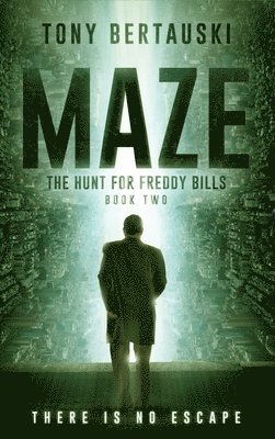 Maze 1