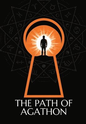 The Path of Agathon 1