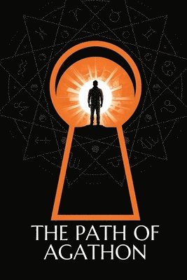 The Path of Agathon 1