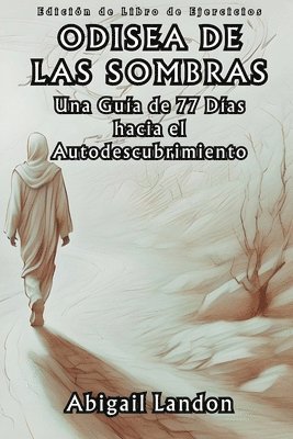 Odisea de las Sombras 1