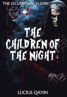 The Children of the Night 1