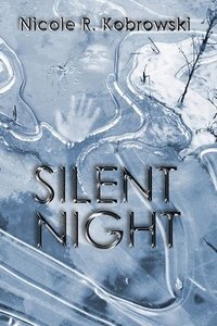 bokomslag Silent Night
