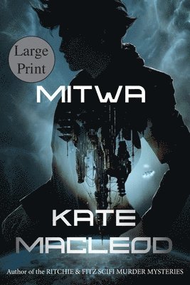 Mitwa 1