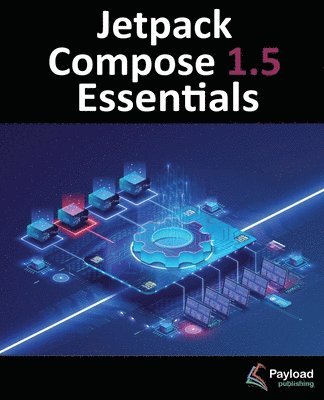 Jetpack Compose 1.5 Essentials 1