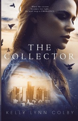 Collector