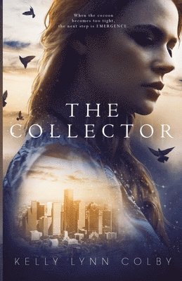 The Collector 1