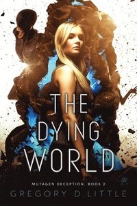 bokomslag The Dying World