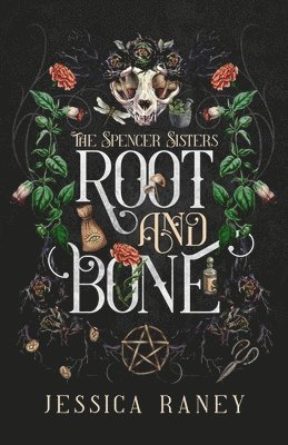 Root and Bone 1