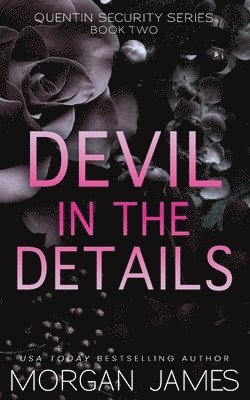 Devil in the Details