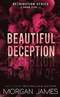 bokomslag Beautiful Deception