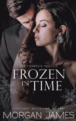 Frozen in Time