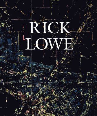 Rick Lowe 1