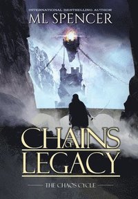 bokomslag Chains of Legacy