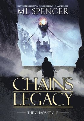 Chains of Legacy 1