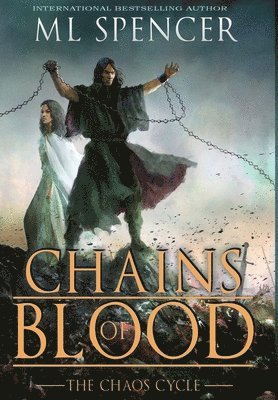 Chains of Blood 1