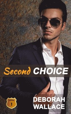 Second Choice 1