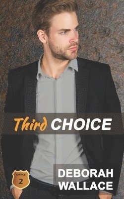 Third Choice 1